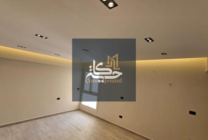79729338 - Property Image 3