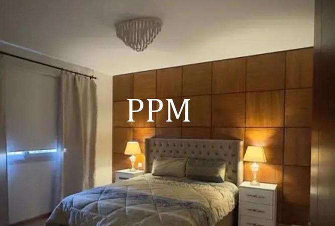 71654117 - صورة العقار 2