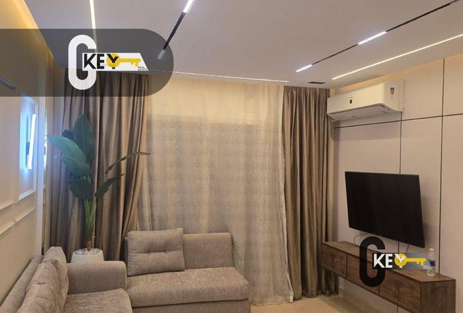 70750132 - Property Main Image