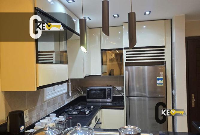 70750132 - Property Image 3