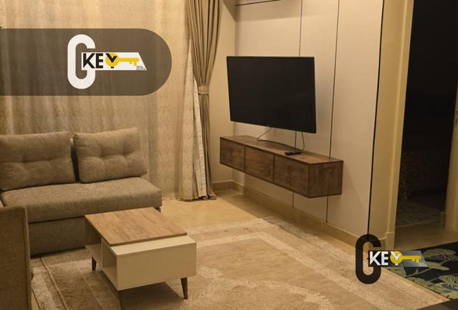 70750132 - Property Image 2