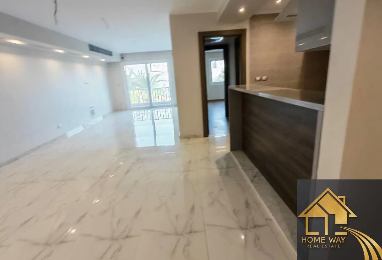 109928301 - Property Main Image