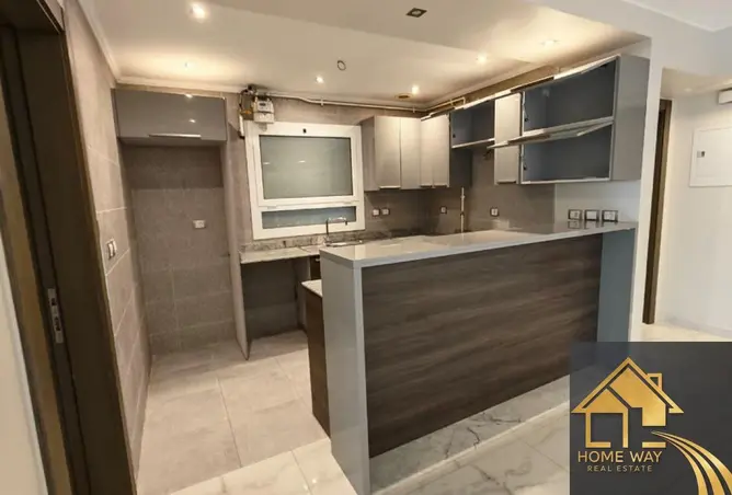 109928301 - Property Image 3