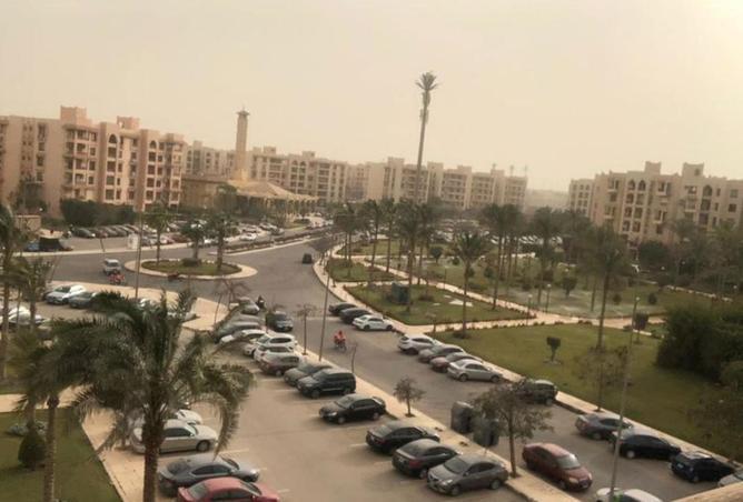 63390938 - الصورة الرئيسية للعقار