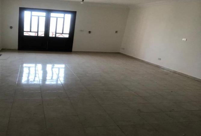 63390938 - صورة العقار 2