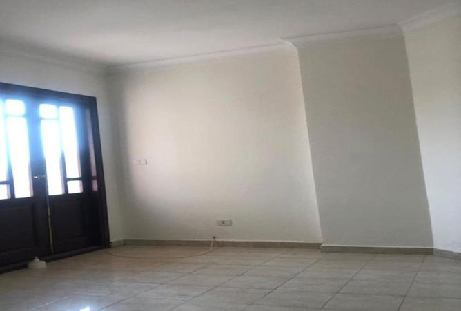 63390938 - صورة العقار 3