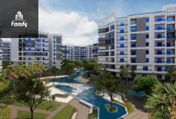 67475317 - Property Image 2