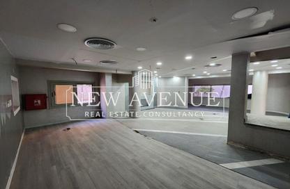Whole Building - Studio - 7+ Bathrooms for rent in Al Orouba St. - El Korba - Heliopolis - Masr El Gedida - Cairo