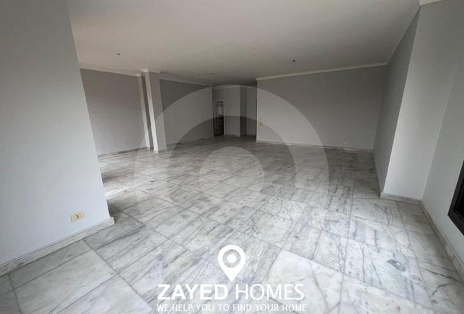 62412518 - Property Image 3