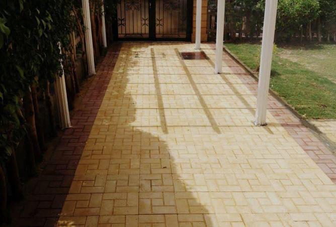 8554757 - صورة العقار 2