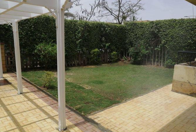 8554757 - الصورة الرئيسية للعقار