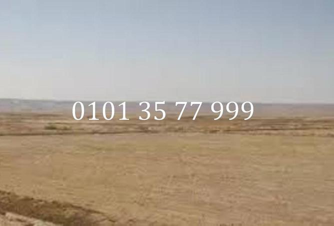 83136381 - صورة العقار 2