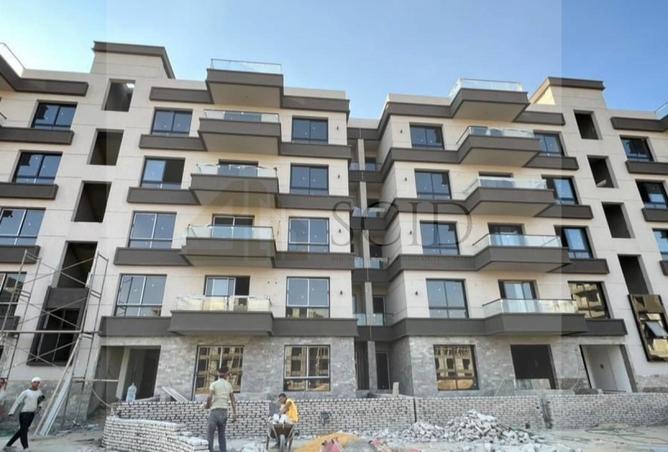 58003197 - الصورة الرئيسية للعقار