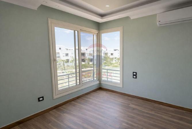 91297136 - صورة العقار 3