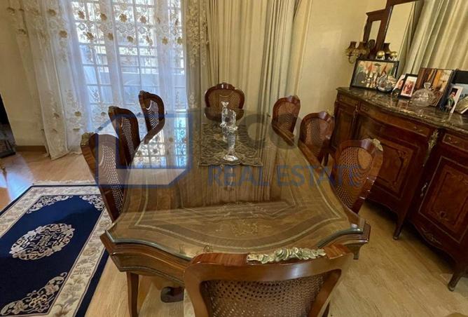 56501273 - Property Image 3