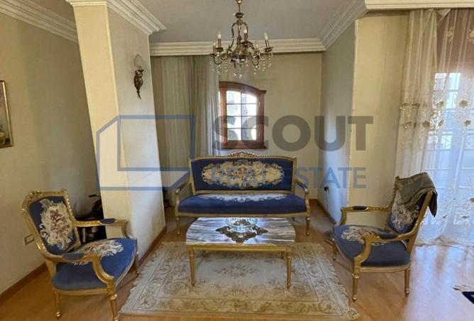 56501273 - Property Image 2