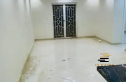 Apartment - 3 Bedrooms - 2 Bathrooms for rent in Gardenia City Compound Nasr City - Zahraa Madinat Nasr - Nasr City - Cairo