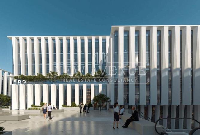 75401109 - Property Main Image
