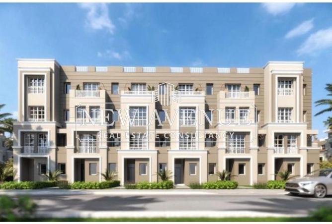 74040230 - Property Image 3