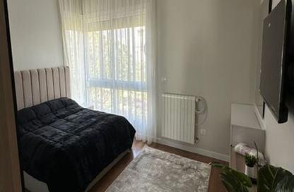 Twin House - 4 - 4 for rent in Garden Residence - Hyde Park - New Cairo City - Cairo