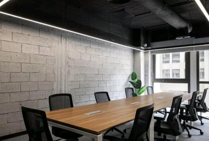 62406633 - Property Image 2