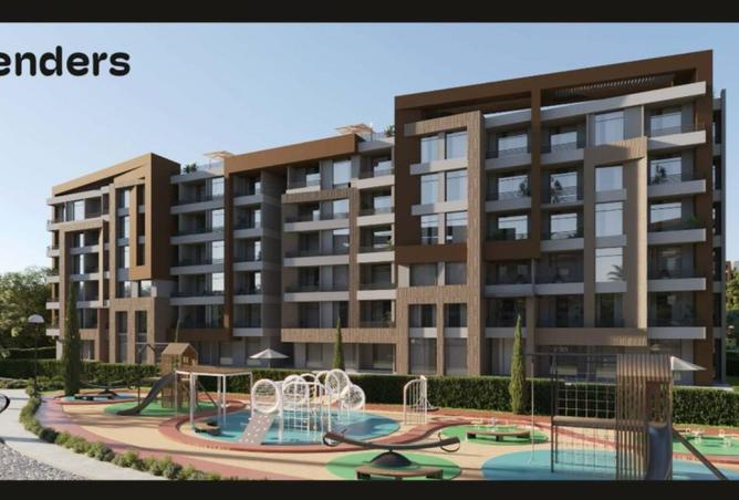 63385837 - Property Image 3