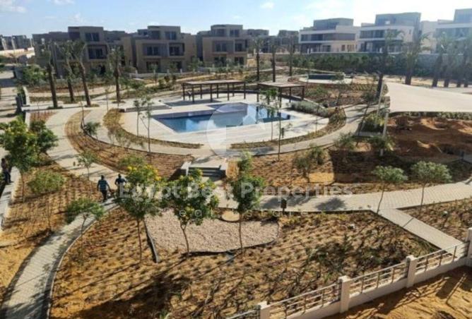 8654019 - صورة العقار 3