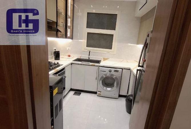 59751510 - Property Image 3