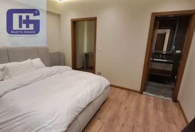 59751510 - Property Image 2