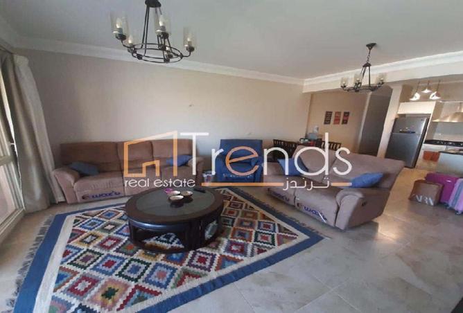 66423195 - Property Image 2