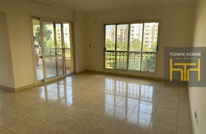 Apartment - 3 - 3 for rent in B1 - Madinaty - Cairo