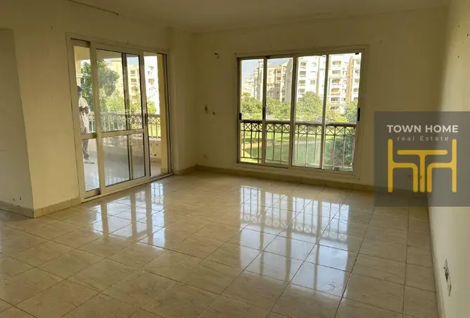 112988984 - Property Image 2