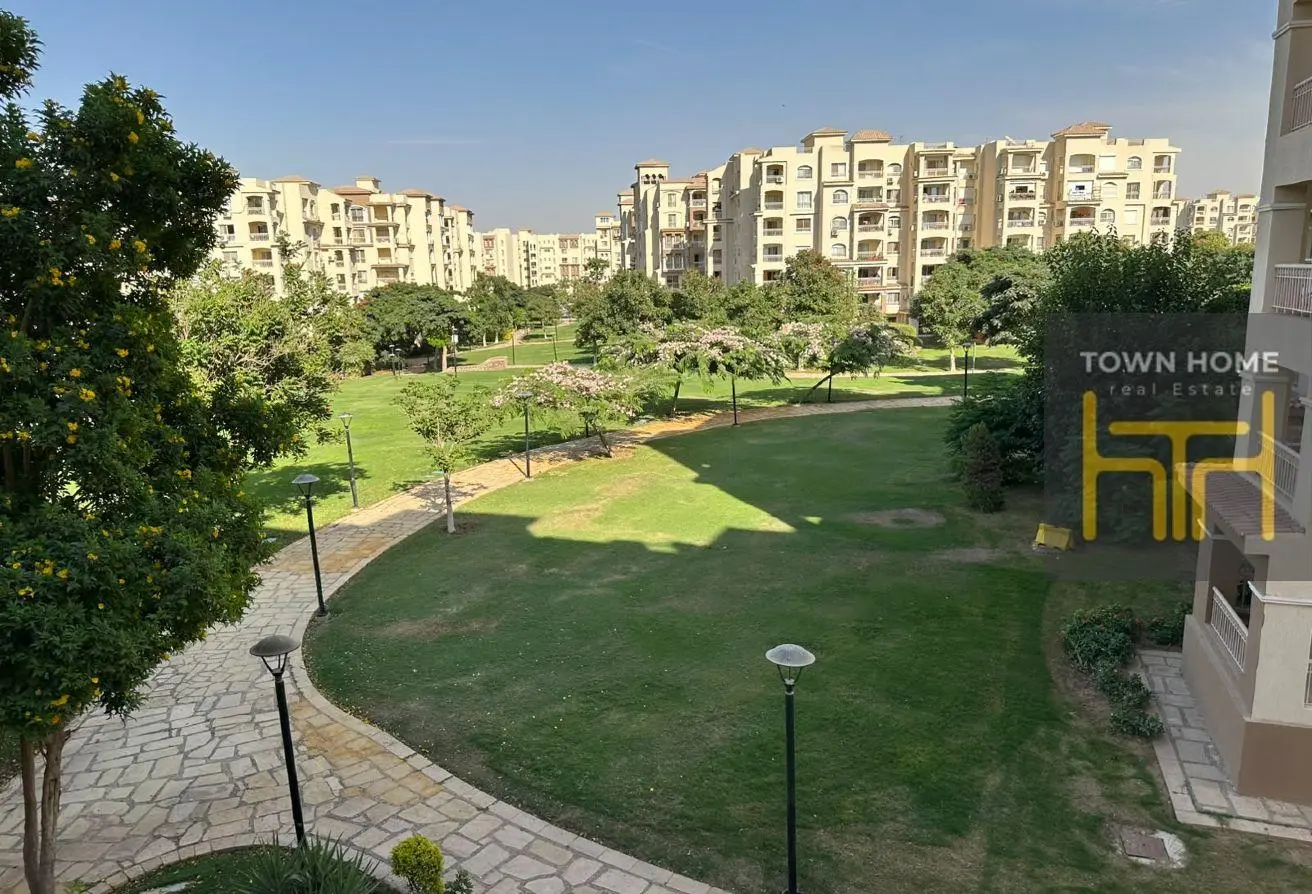 112988984 - Property Main Image
