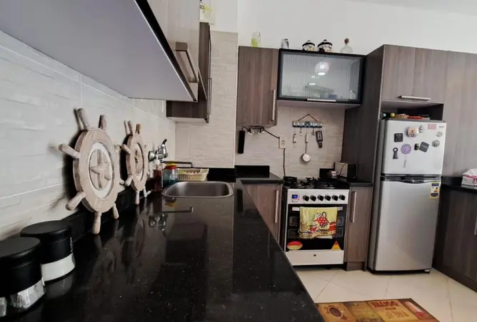 101206223 - Property Image 3