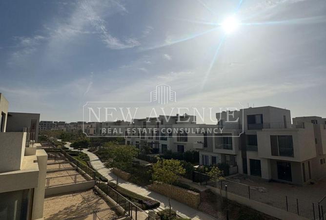 97425155 - صورة العقار 2