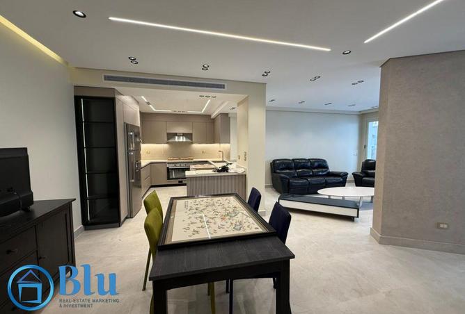76786996 - Property Main Image