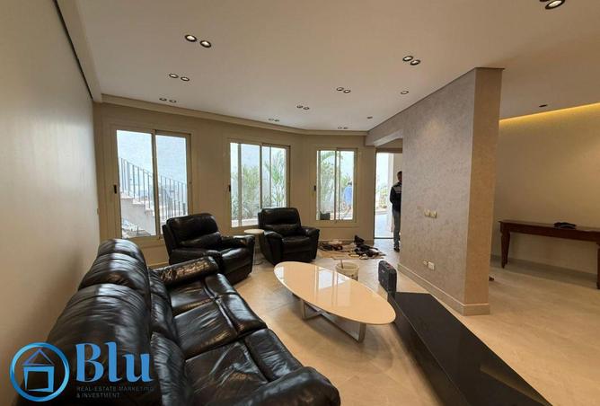 76786996 - Property Image 2