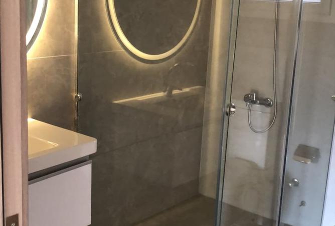 98012531 - Property Image 2