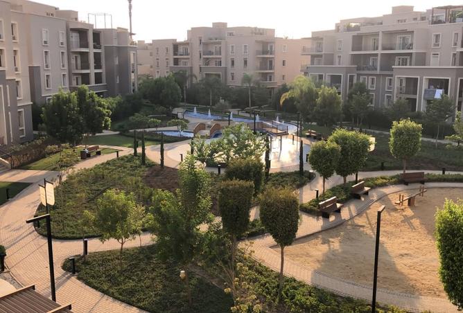 98012531 - Property Main Image
