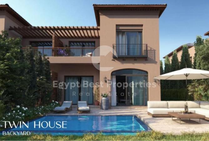 73240938 - الصورة الرئيسية للعقار