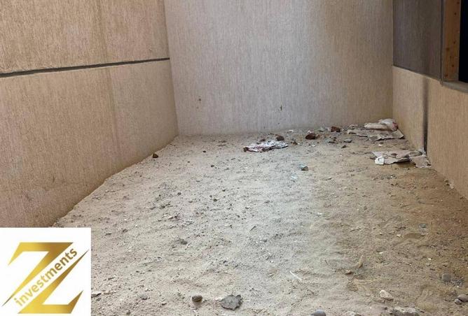 54757650 - صورة العقار 2