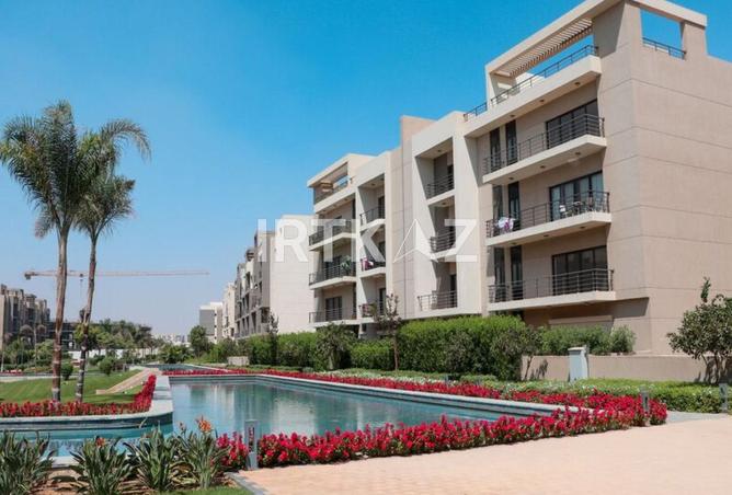 96861186 - Property Image 3