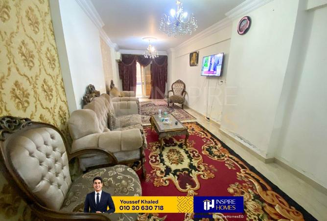 80265589 - Property Image 2