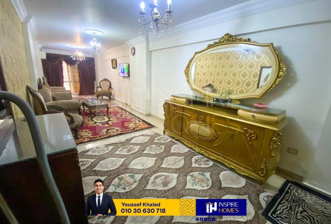 80265589 - Property Image 3
