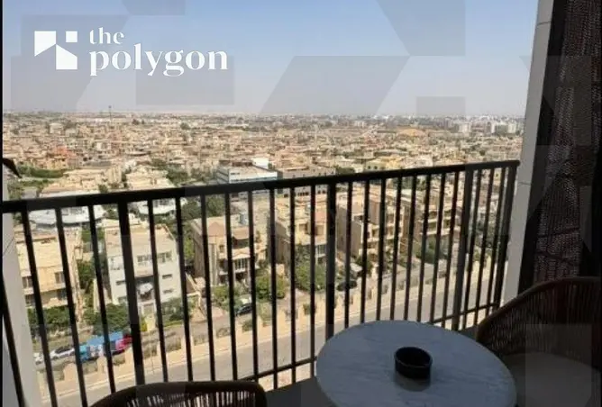 116755031 - صورة العقار 2