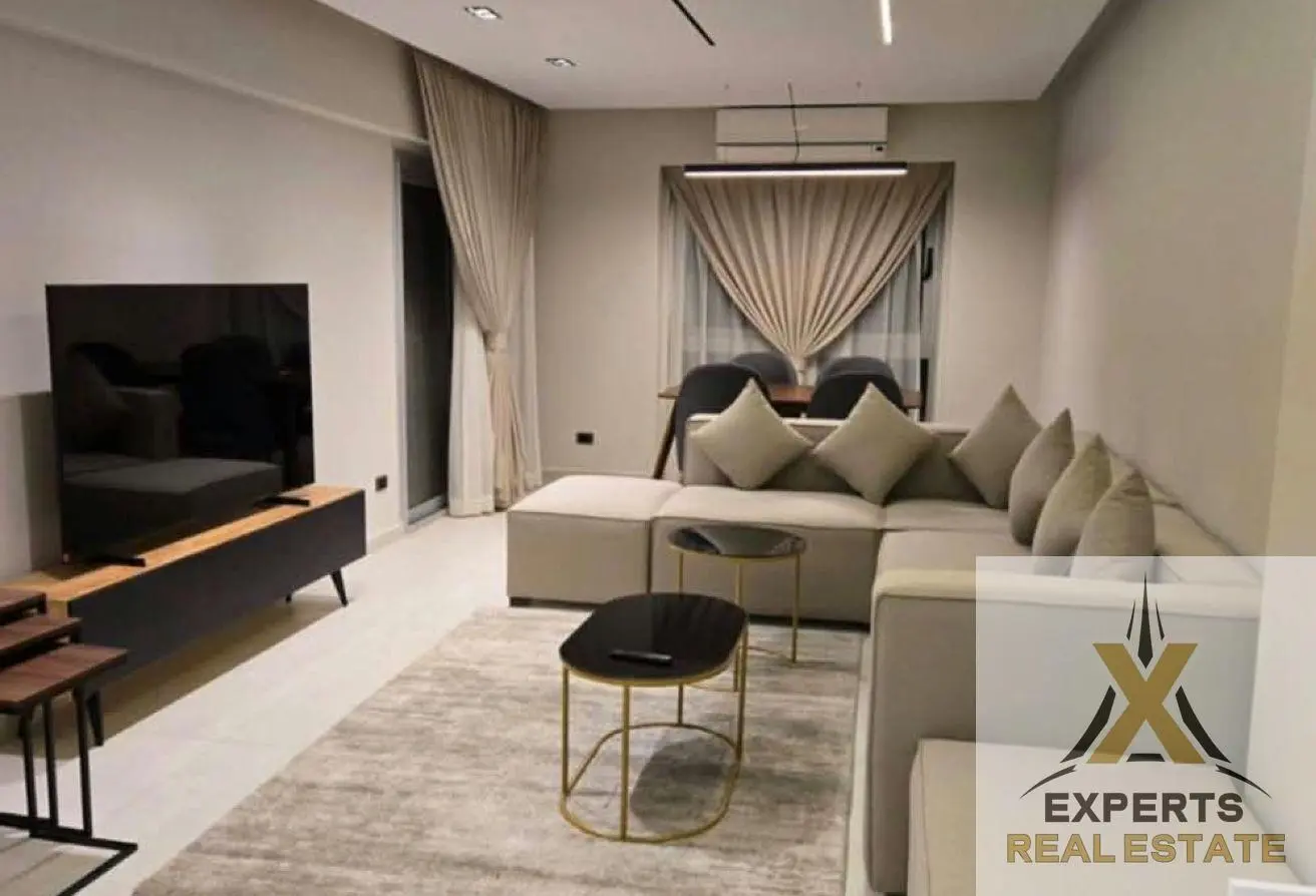 110743495 - Property Main Image