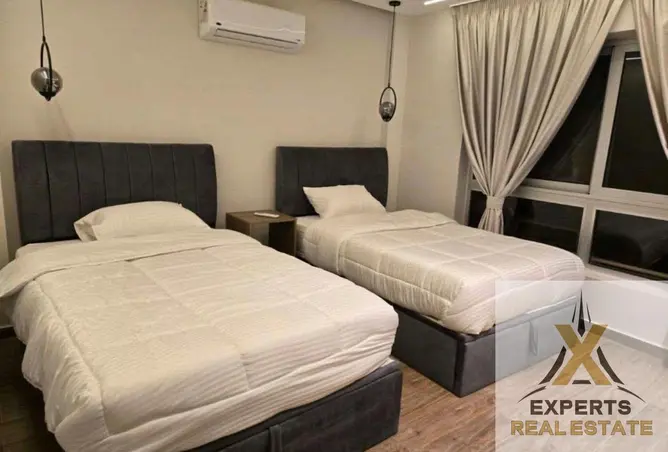 110743495 - Property Image 2