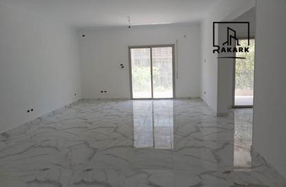 Office Space - Studio - 2 Bathrooms for rent in Salah Salem St. - Roxy - Heliopolis - Masr El Gedida - Cairo Office Space - Studio - 2 Bathrooms for rent in Salah Salem St. - Roxy - Heliopolis - Masr El Gedida - Cairo