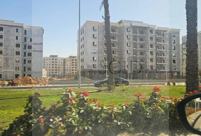 63635321 - صورة العقار 3