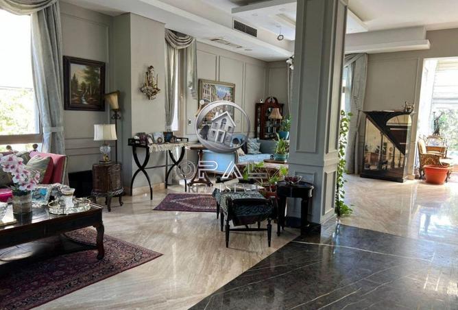 99390671 - Property Image 2